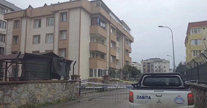 İstanbul - Tuzla