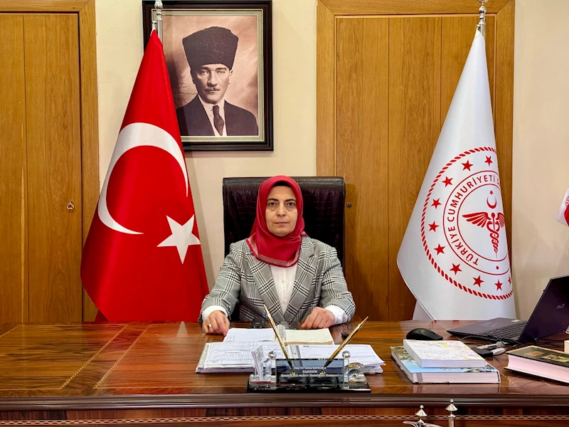İstanbul- 