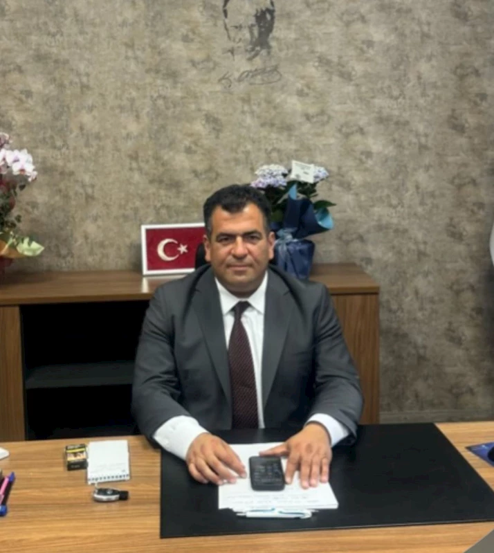 Gaziantep