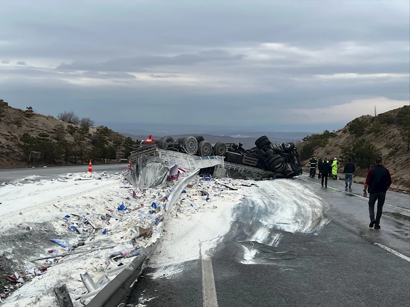 Kırıkkale