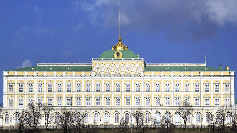 Kremlin