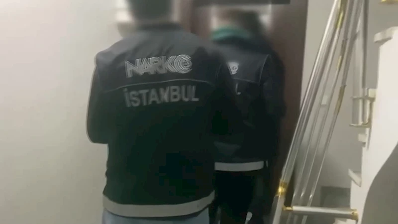 İstanbul - İstanbul