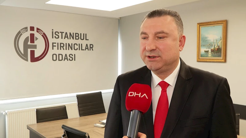 İstanbul - İstanbul