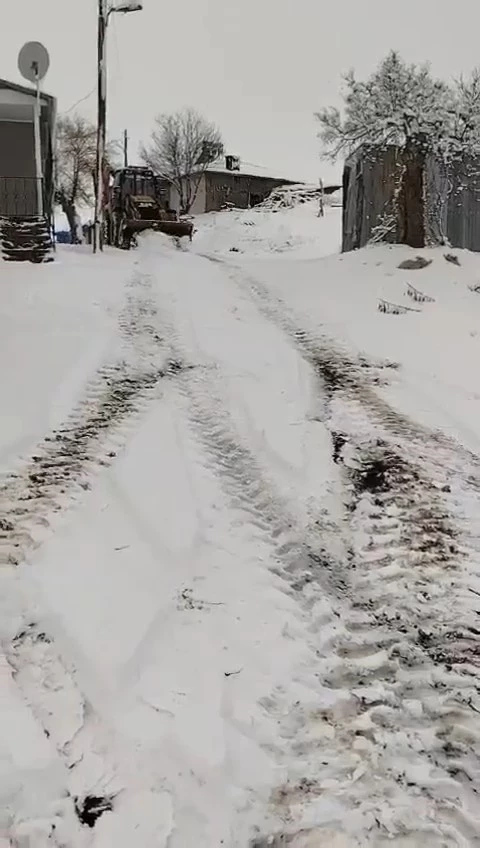Elazığ