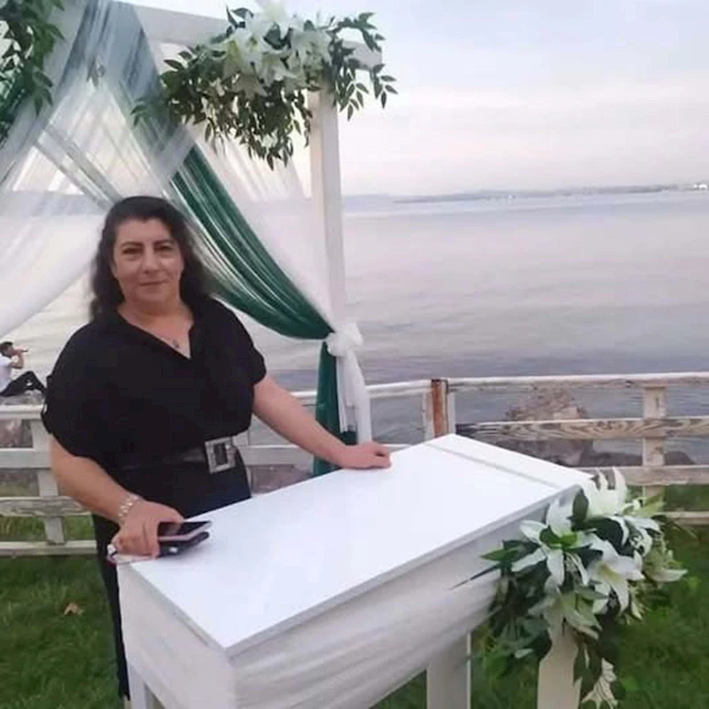 Bakan Işıkhan