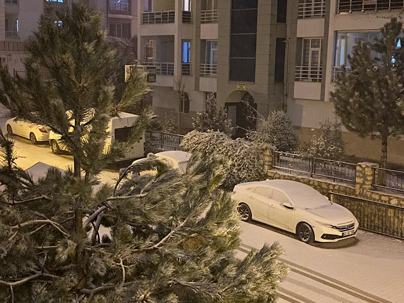 Elazığ