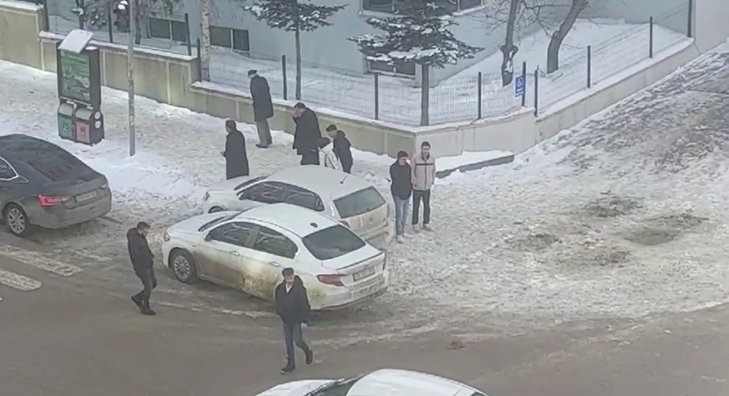 Erzurum