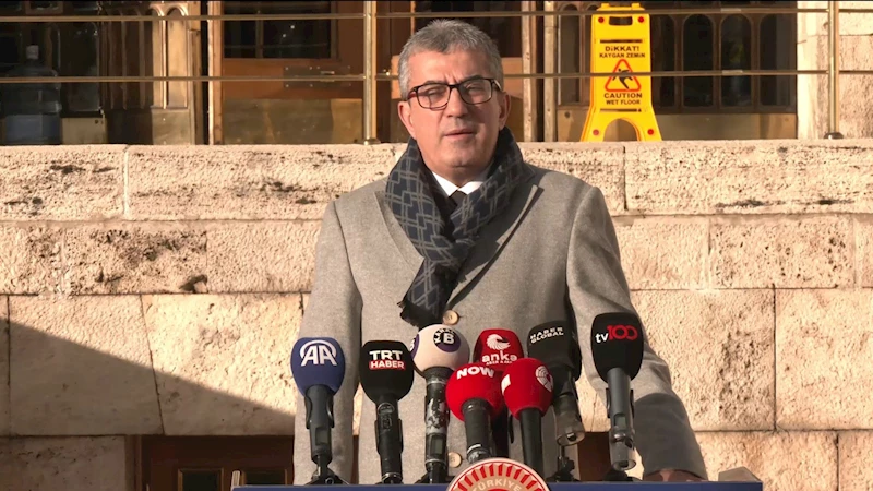 CHP