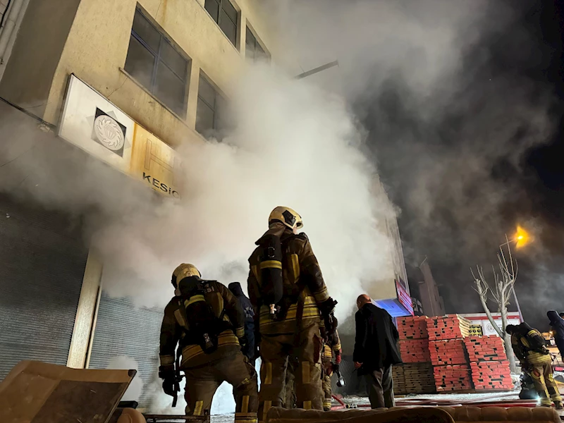 Ankara