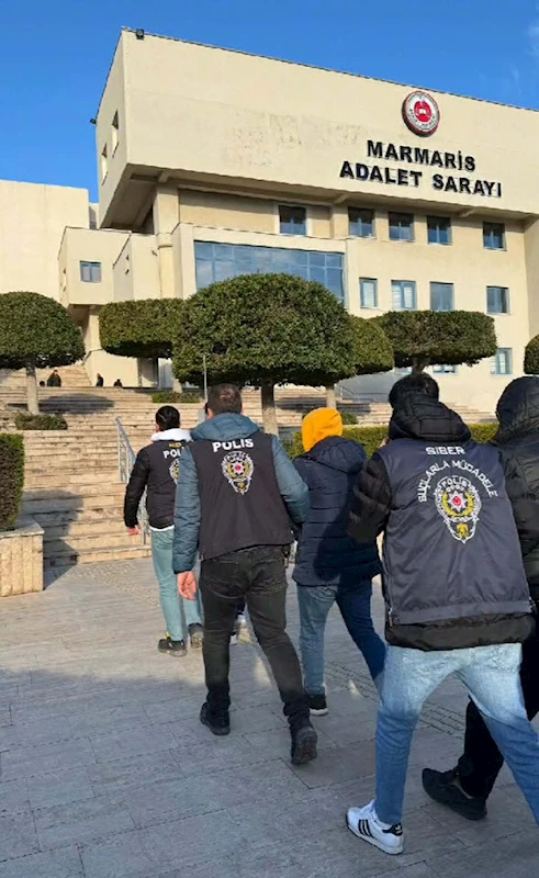 Muğla