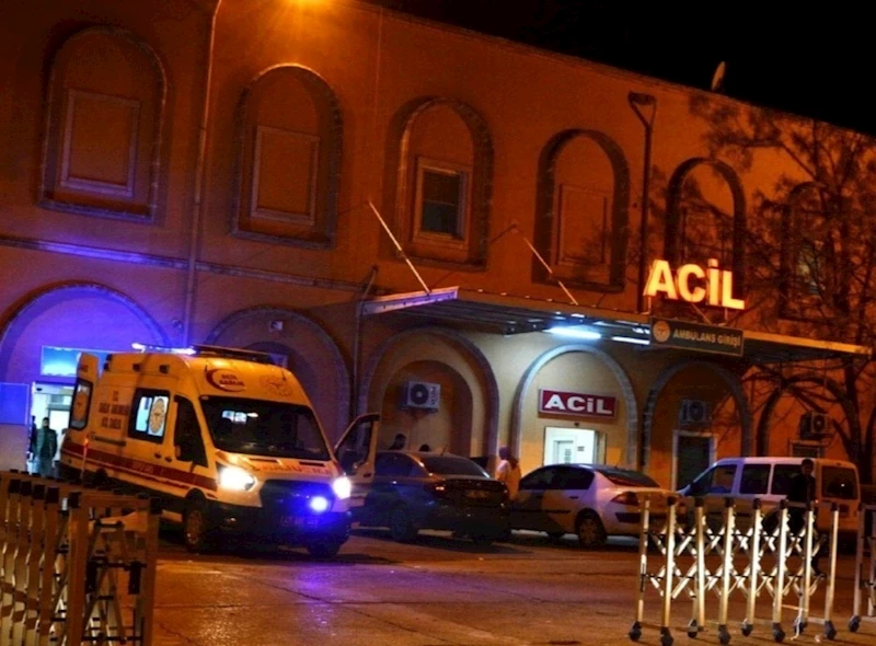 Mardin