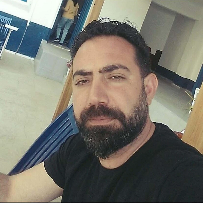Tabancayla başından vurulan diş hekimi, 3 günlük yaşam savaşını kaybetti