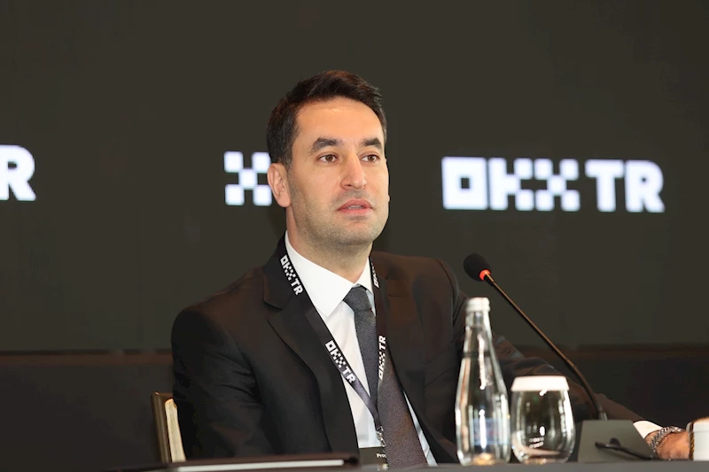Kripto para platformu OKX TR, Ramazan’da 4 şehirde etkinlikler düzenleyecek