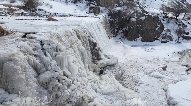 Erzincan