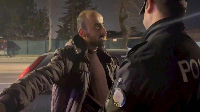 İstanbul - Kartal’da 