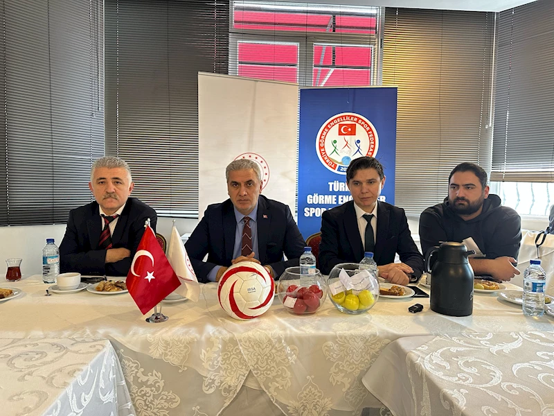 B1 Futbol Deplasmanlı Süper Lig’de 2025 Sezonu başlıyor / Video eklendi