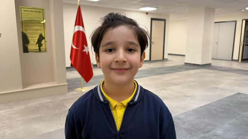 Absolut kulak Arden, Fazıl Say’ın yolunda