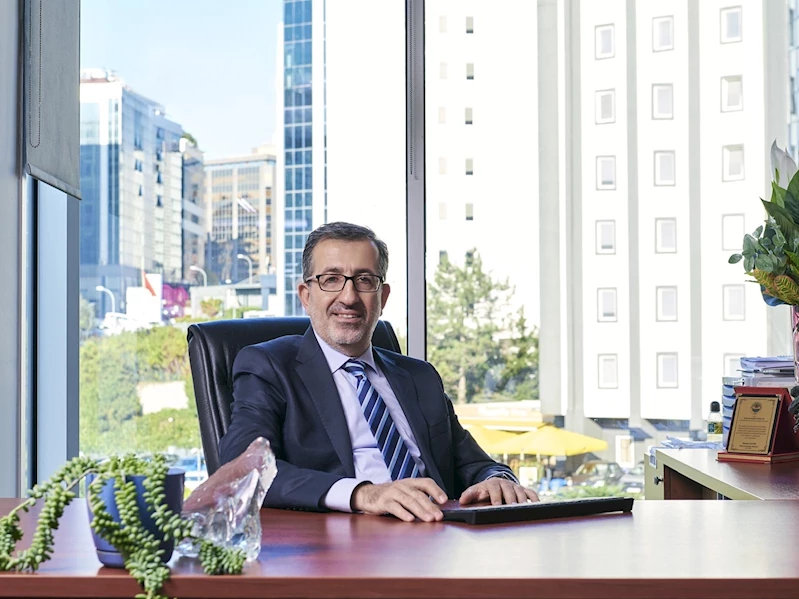 Çolakoğlu Metalurji, Küresel Çelik İklim Konseyi