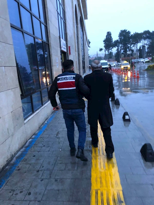 İzmir