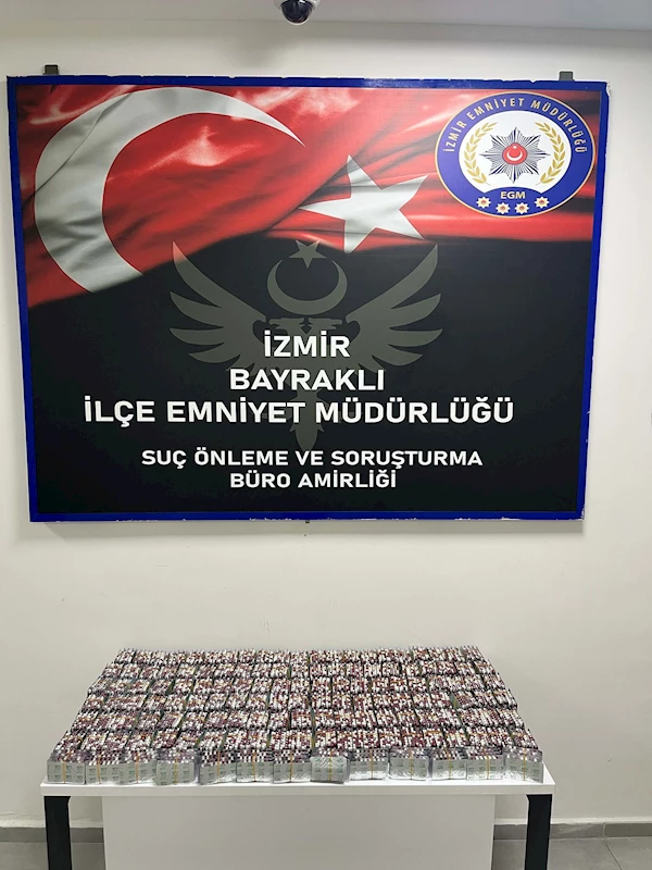İzmir