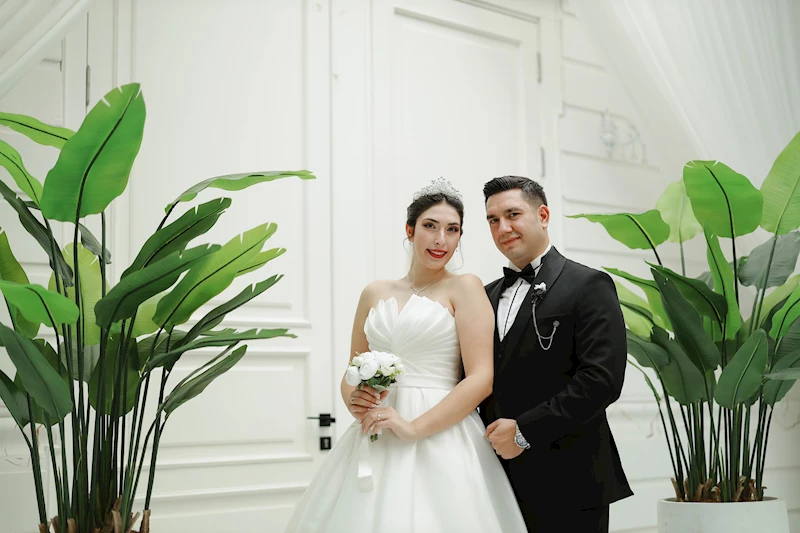 ANKARA - Depremzede güvenlik görevlisi Ankara