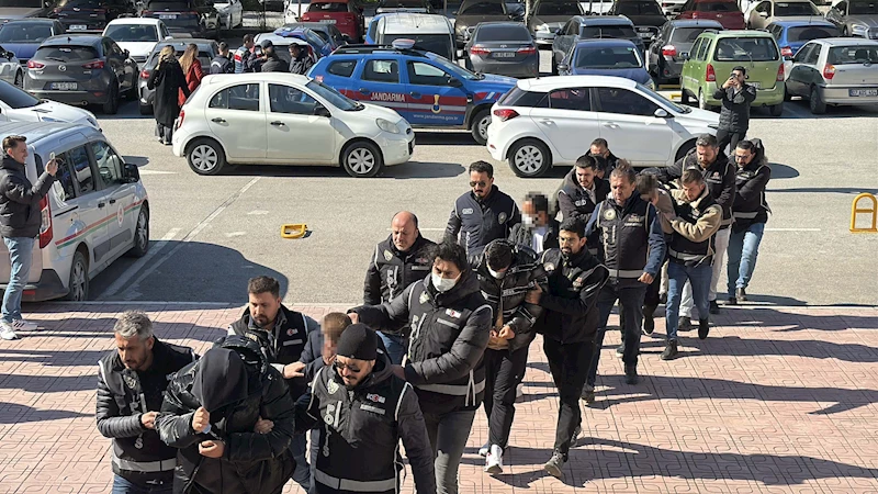 Muğla