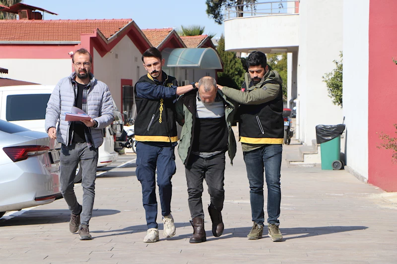 Adana