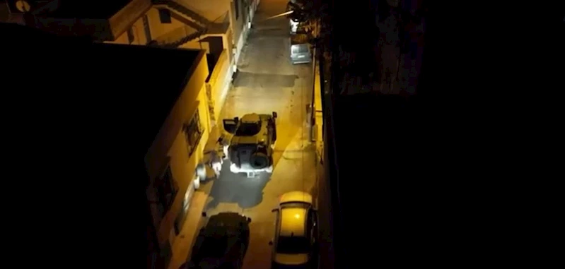 Gaziantep