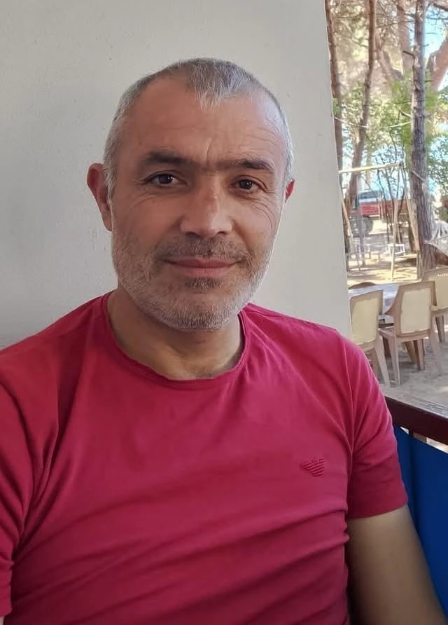 Kütahya