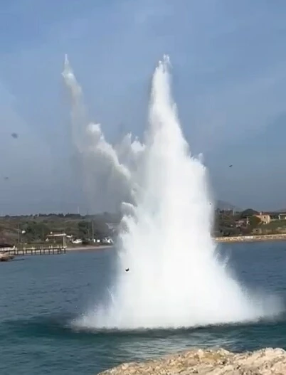 Çanakkale