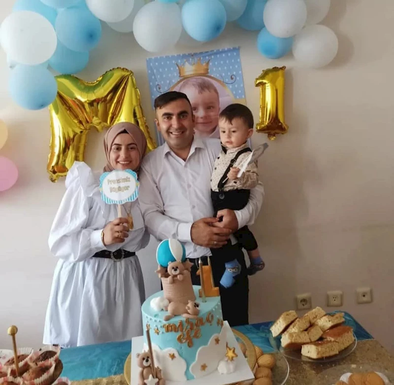 Yolcu otobüsü şarampole devrildi; 1 ölü, 25 yaralı (2)
