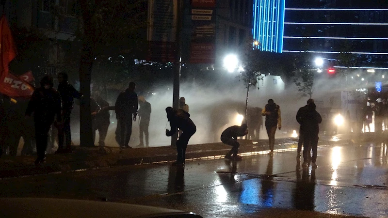 İzmir