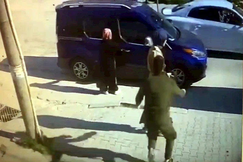 Tekirdağ - Ailesinin evlenmelerine onay vermediği Sevgi
