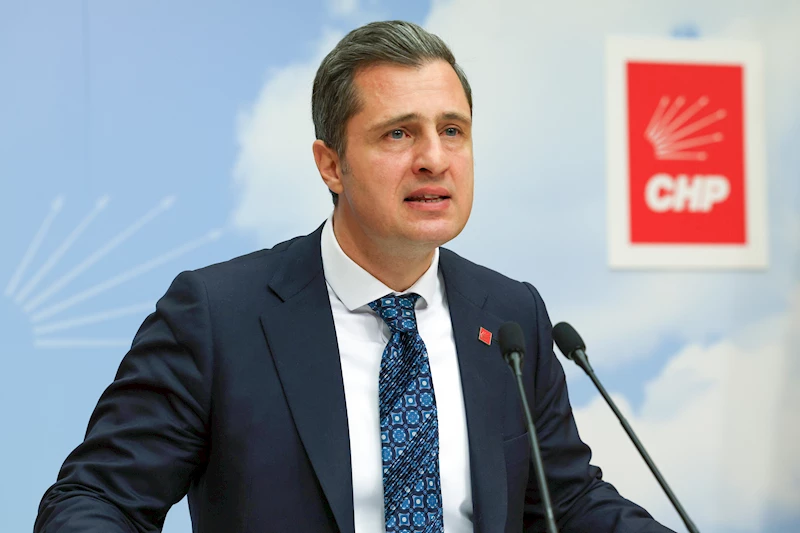 CHP