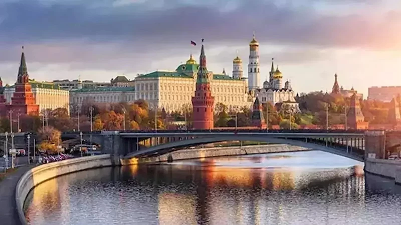 Kremlin
