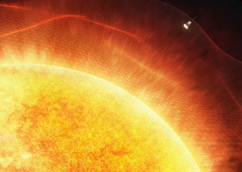 NASA
