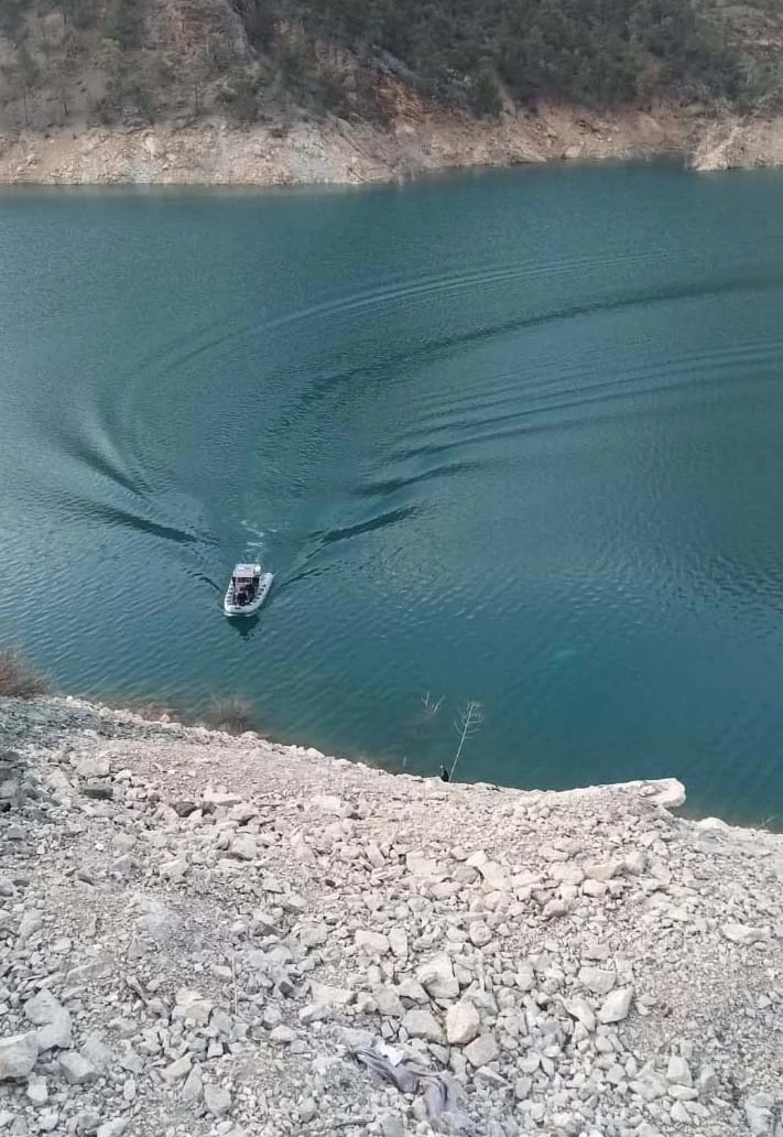 Karaman