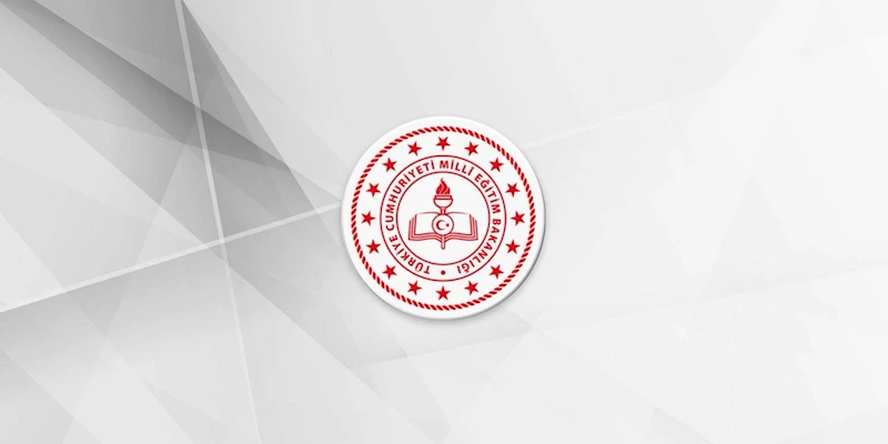 Ders kitapları ve eğitim araçlarında kullanılacak yeni haritalar hazırlandı