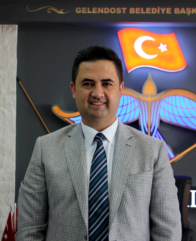 Isparta