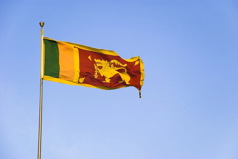 Sri Lanka, 2024 yılında 758 kişinin tüberkülozdan öldüğünü duyurdu