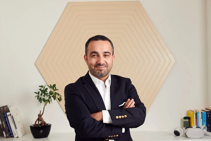 Girişim hızlandırma programı PİLOT’un yeni dönem başvuruları devam ediyor