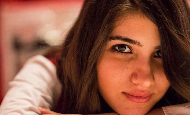 Özgecan Aslan’ın katilini öldüren sanık: Cinayete 4 kişi karar verdik