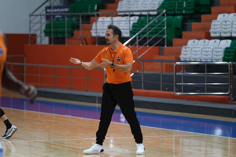 Karşıyaka