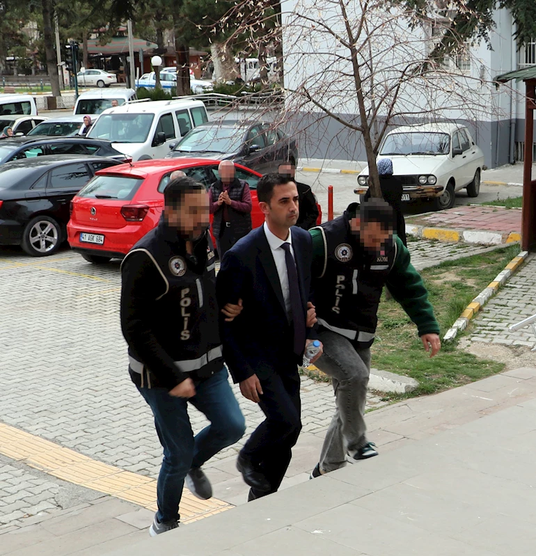 Isparta