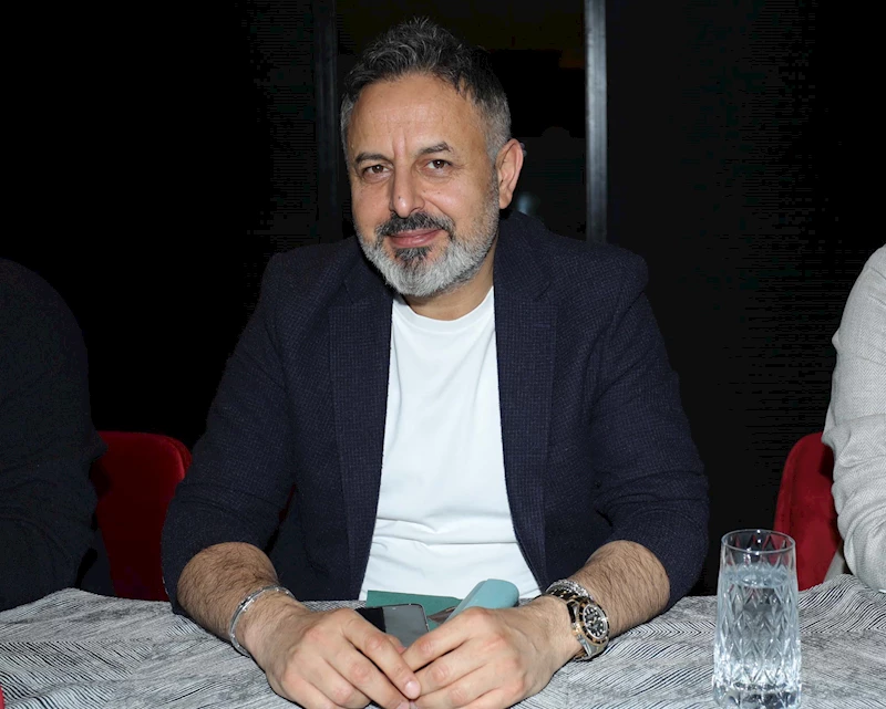 Konyaspor Başkanı Korkmaz: Rahat nefes alana kadar mücadelemizi sürdüreceğiz 