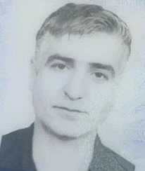 Adliyeye birlikte gittiği arkadaşını, döndüğünde araçta ölü buldu