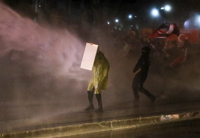 Antalya