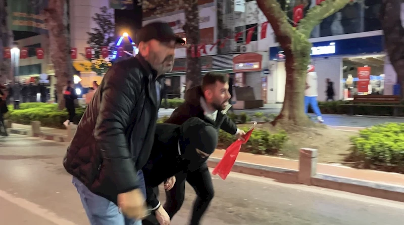 Kocaeli