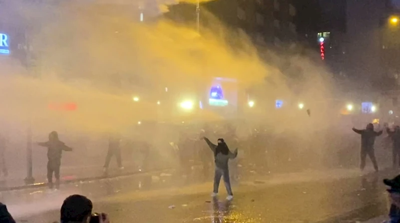 Ankara