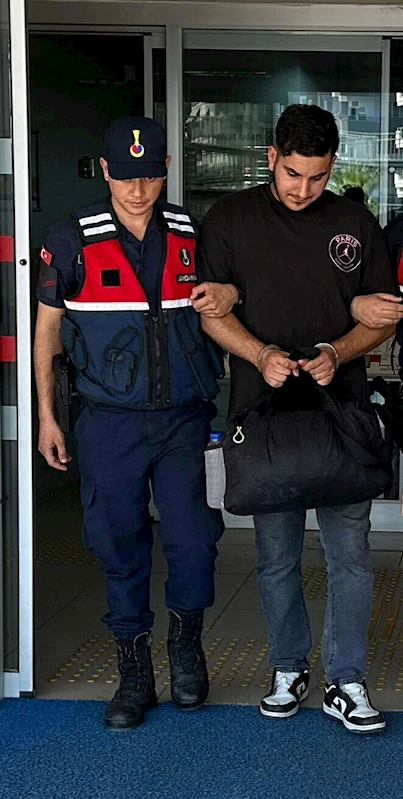 İzmir